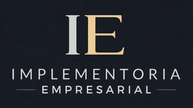 Implementoria Empresarial